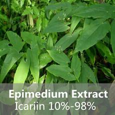 Epimedium Extract