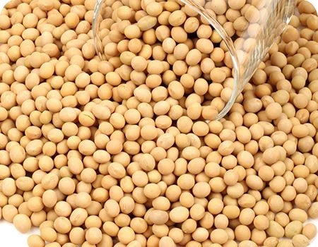 plant stanol ester supplements