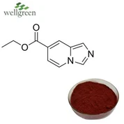 Powdwr Cromiwm Picolinate