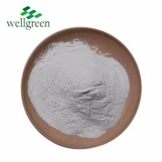 Powdwr Fucoidan