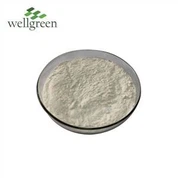 Rhewi Powdwr Cartilag Sych Siarc