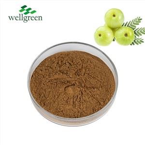 Detholiad Fructus Polygamum