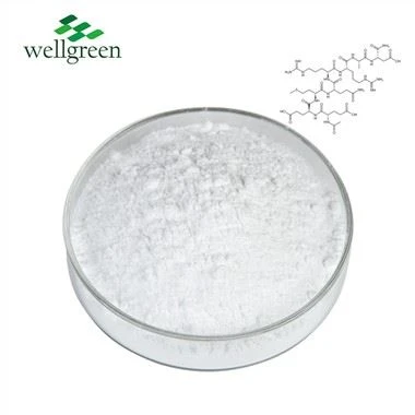 Acetyl Octapeptide-3